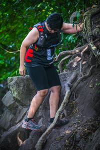 BIB: 
                            <button type="button" onclick="openModal(7086858)" class="btn btn-primary btn-sm float-right btn-popup" data-toggle="modal" data-target=".modal-high-quality">
                        <i class="fas fa-shopping-cart"></i> Add to Cart
                    </button>
                                            <button type="button" onclick="isThisMe(7086858, true)" class="btn btn-success btn-sm float-right btn-popup btn-isme hidden" data-toggle="tooltip" data-placement="bottom" title="นี่คือรูปของคุณใช่ไหม คลิกที่นี่เพื่อเอาเข้าอัลบั้ม">
                        <i class="fas fa-plus"></i> Add to album
                    </button>
                    <button type="button" onclick="isThisMe(7086858, false)" class="btn btn-warning btn-sm float-right btn-popup btn-isnotme hidden">
                        <i class="fas fa-ban"></i> Remove from album
                    </button>